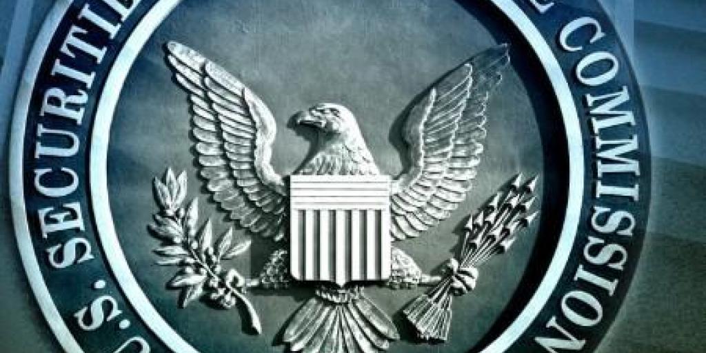 SEC: Οι συζήσεις με τα στελέχη αγορών – Στόχος να γίνουν πιο ελκυστικές οι δημόσιες εγγραφές