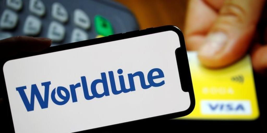 Worldline: Βουτιά 23% για τη μετοχή – Έχασε €300 εκατ. σε λίγες ώρες μετά το σκάνδαλο Worldline: Βουτιά 23% για τη μετοχή – Έχασε €300 εκατ. σε λίγες ώρες μετά το σκάνδαλο