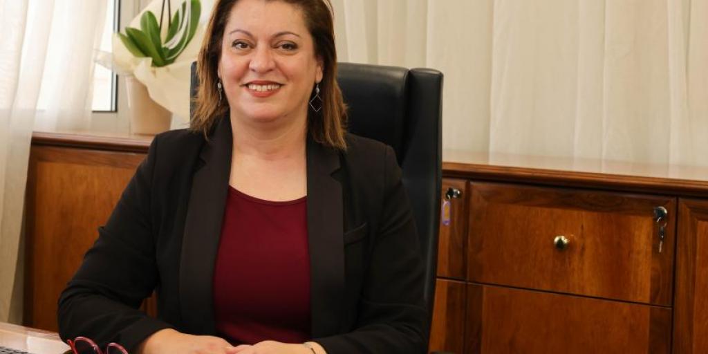 ΥΠΑΝ: Η Πολιτεία εμπιστεύεται το Πανεπιστήμιο Κύπρου
