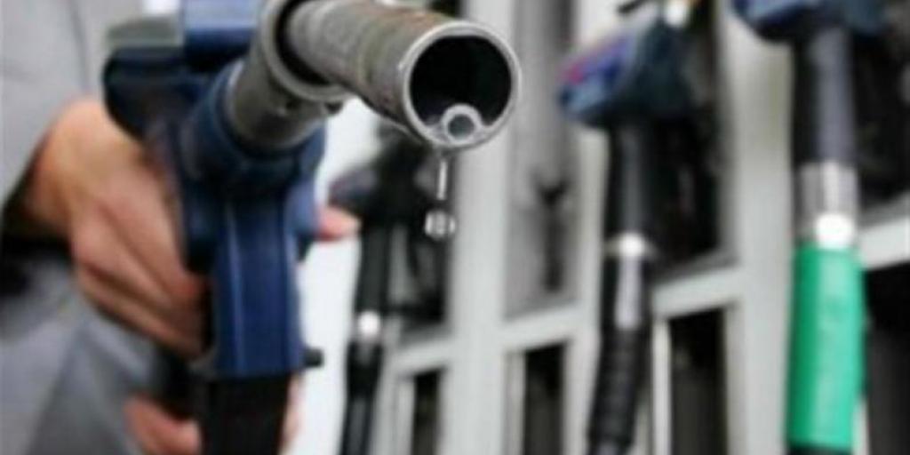 Ετήσια αύξηση στις πωλήσεις πετρελαιοειδών 9,9% τον Μάιο Ετήσια αύξηση στις πωλήσεις πετρελαιοειδών 9,9% τον Μάιο