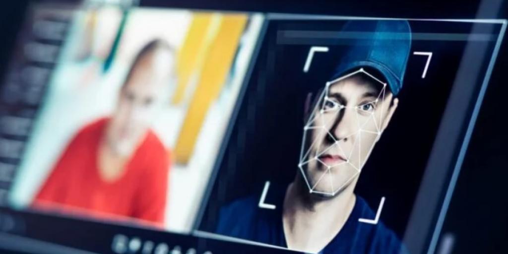 Deepfakes: Πώς αντιμετωπίζει το πρόβλημα η Δανία Deepfakes: Πώς αντιμετωπίζει το πρόβλημα η Δανία