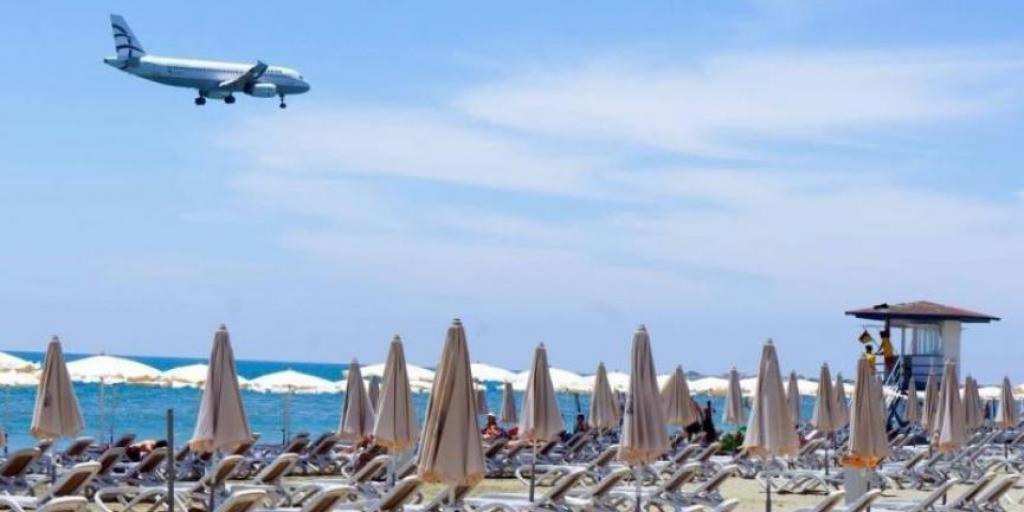 Οι πολλές προκλήσεις και το μεγάλο στοίχημα για τον τουρισμό - Τι καταγράφει ο ΠΑΣΥΞΕ