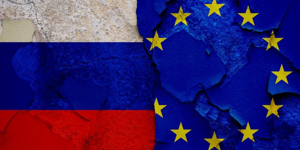 ΕΕ: Παρατείνει τις κυρώσεις κατά της Ρωσίας για ακόμα 6 μήνες