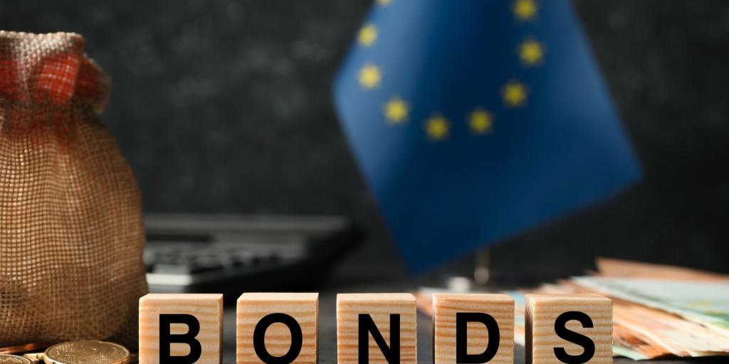 Πώς η Ευρώπη προσπαθεί να προσελκύσει τους επενδυτές ομολόγων (πίνακες)
