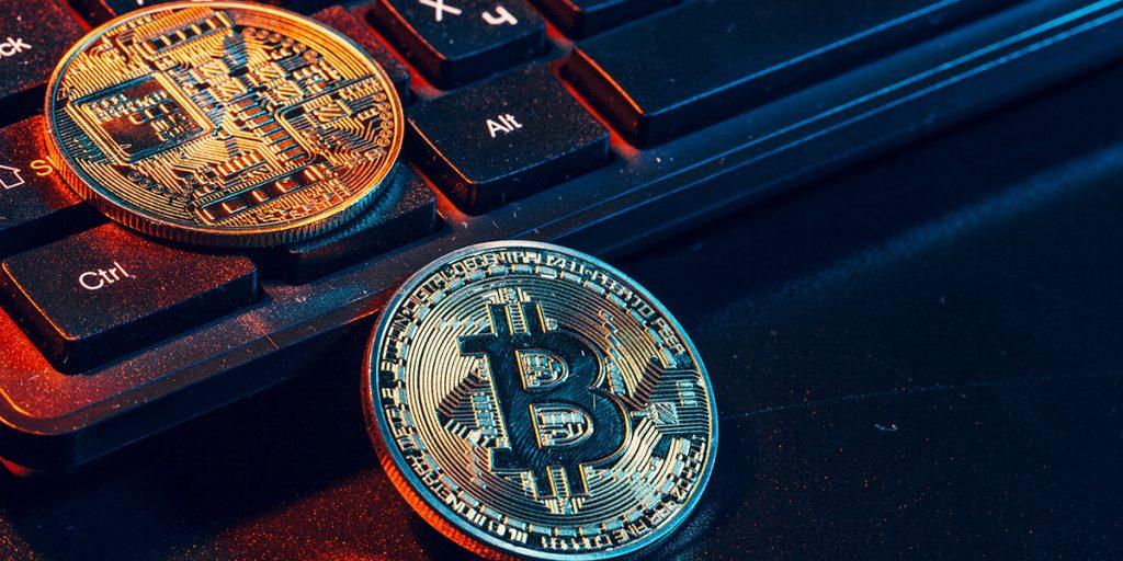 Το ράλι του Bitcoin, τα altcoins και τα «χαμένα» $300 δισ.