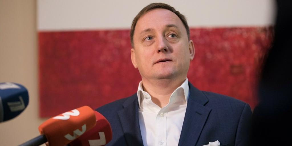 Κάζακς: Οι επόμενες αλλαγές στα επιτόκια από την ΕΚΤ θα είναι περιορισμένες