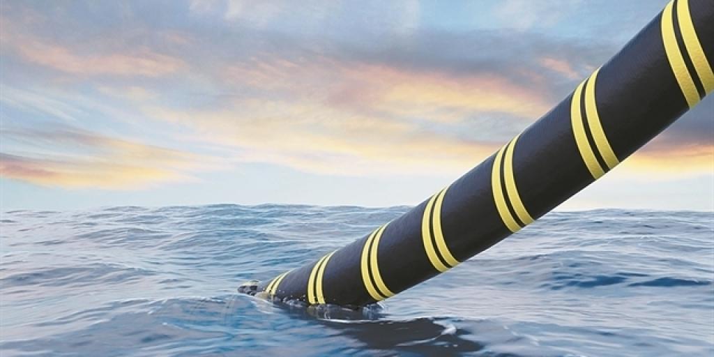 Πιέζει το ΑΚΕΛ για απαντήσεις στο θέμα της ηλεκτρικής διασύνδεσης
