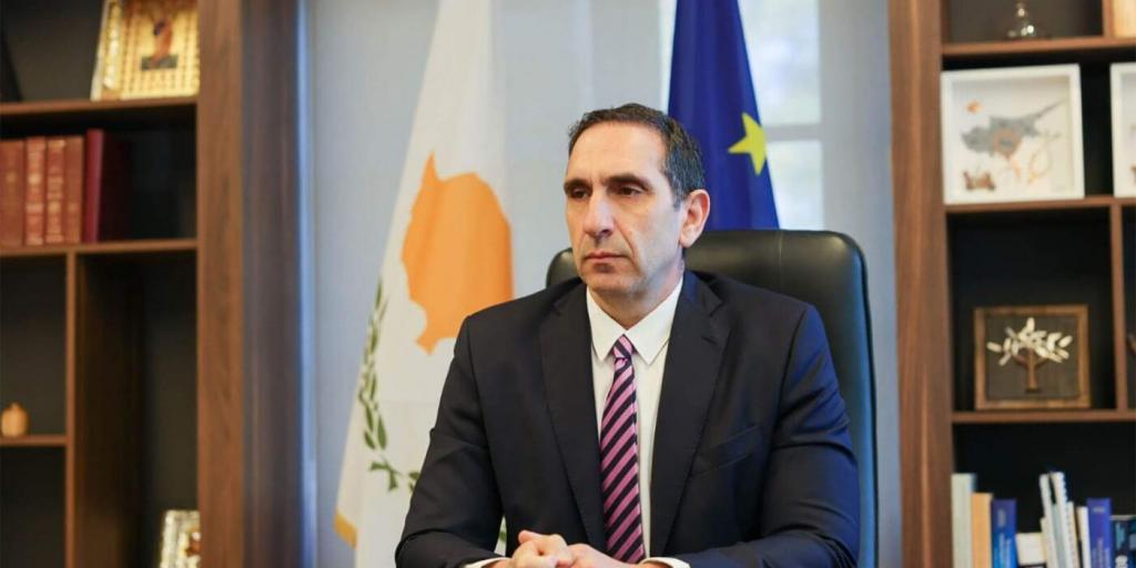 Ένας χρόνος από τη μεταρρύθμιση της Τοπικής Αυτοδιοίκησης