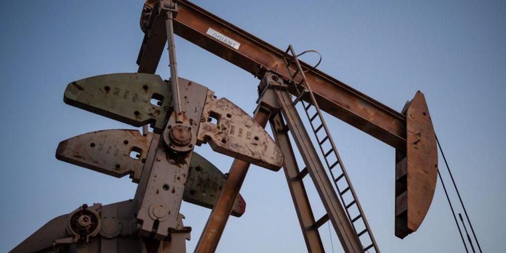 Πετρέλαιο: Πτωτικά περιμένοντας αύξηση της παραγωγής