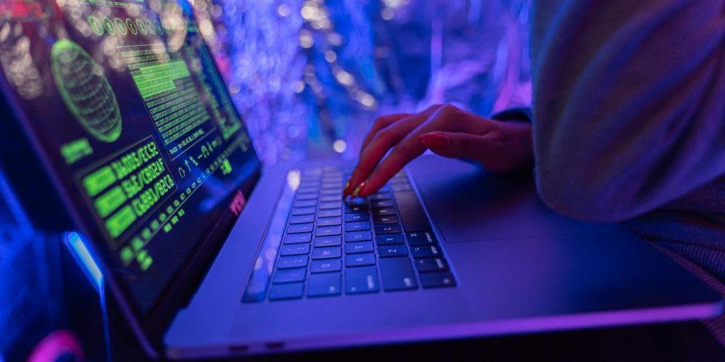 Tι είναι το ransomware FunkSec και γιατί ξεχωρίζει ως απειλή Tι είναι το ransomware FunkSec και γιατί ξεχωρίζει ως απειλή