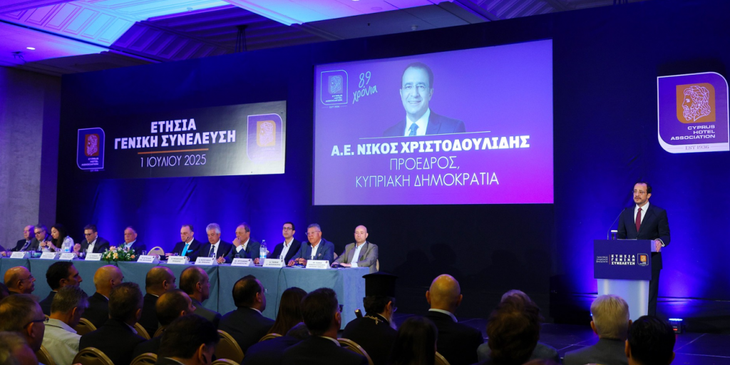 ΠτΔ: Ηλεκτρική διασύνδεση χωρίς επιβάρυνση για τους καταναλωτές