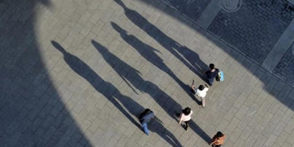 Μειώνεται η ανεργία στην Κύπρο - Πέμπτη καλύτερη επίδοση στην ΕΕ