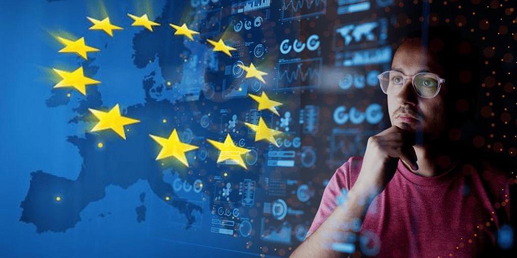 ΕΕ: Αγώνας δρόμου για την τεχνολογία- Μπορεί η Ευρώπη να μάθει από τις ήττες της;