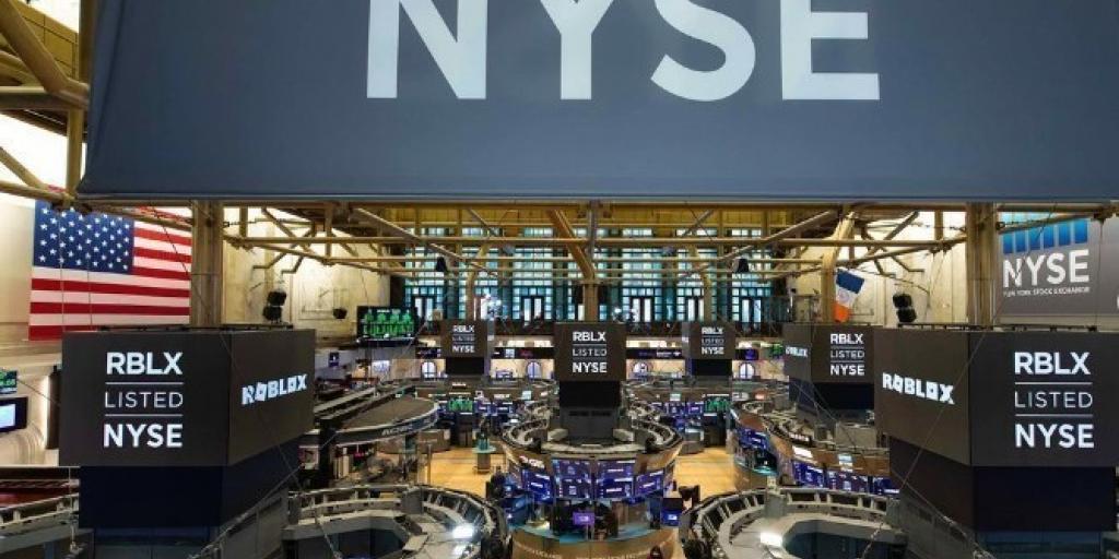 Wall Street: Επανήλθαν στα ρεκόρ S&P 500 και Nasdaq Wall Street: Επανήλθαν στα ρεκόρ S&P 500 και Nasdaq