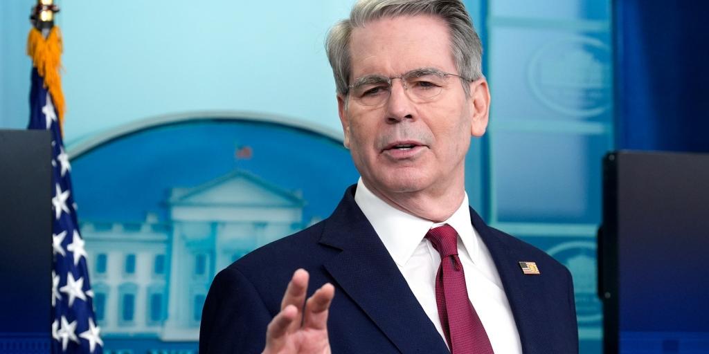 Πρόχειρες και βιαστικές μπορεί να αποδειχθούν οι «συγκλονιστικές» εμπορικές συμφωνίες του Τραμπ