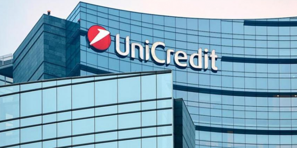 Η UniCredit επιμένει για εξαγορά της Commerzbank – Σταθερά αντίθετο το Βερολίνο