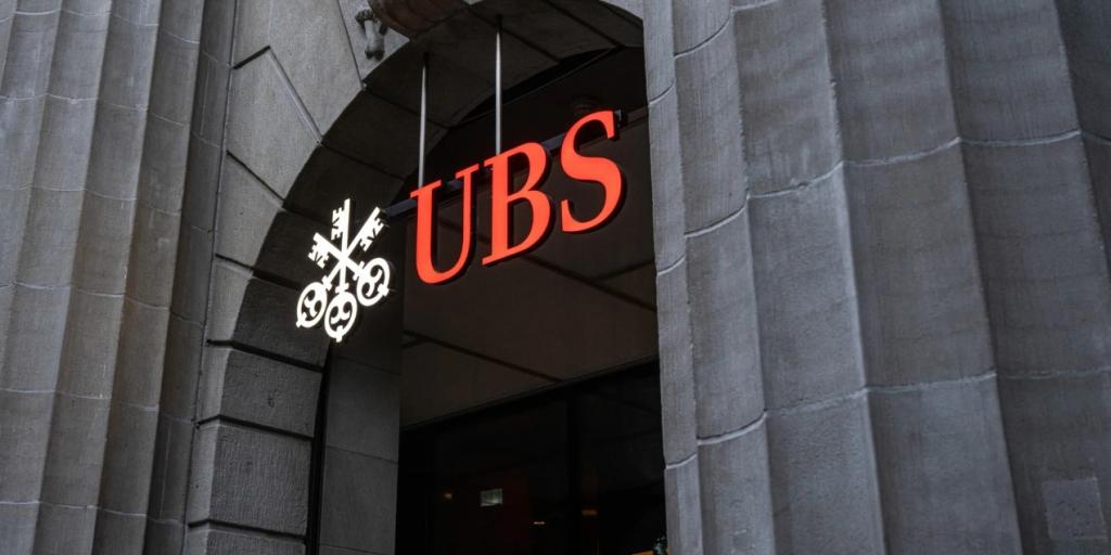 UBS: Η ανεξαρτησία της Fed και το κράτος δικαίου των ΗΠΑ σε κίνδυνο