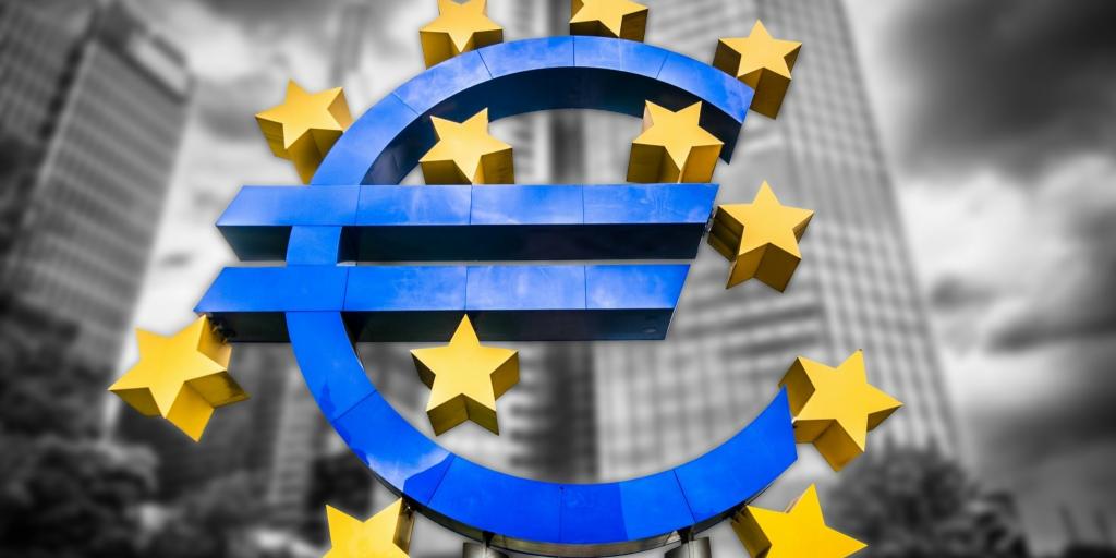 Ευρωζώνη: Σημάδια αποκλιμάκωσης για τα επιτόκια δανεισμού τον Μάιο