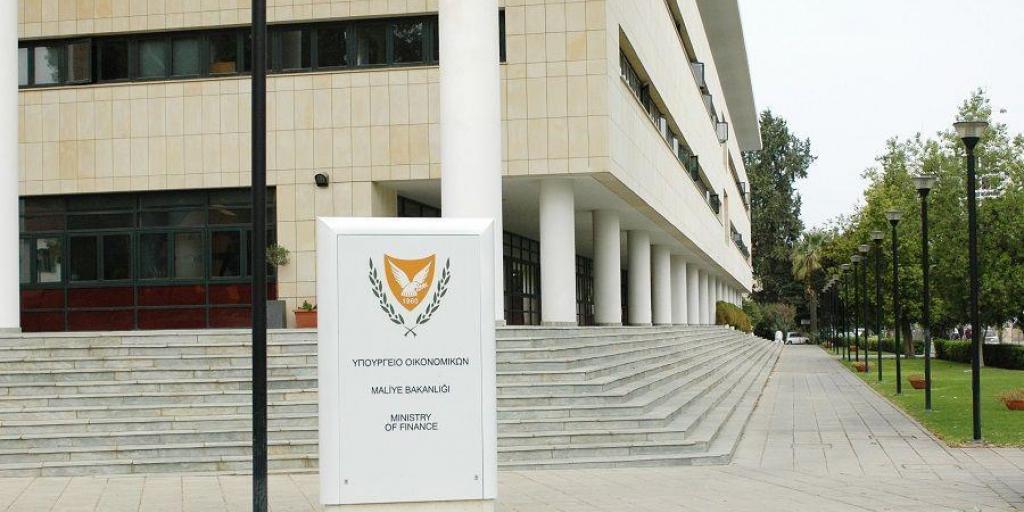 Ανακοινώθηκαν οι πρόνοιες για τον έλεγχο άμεσων ξένων επενδύσεων