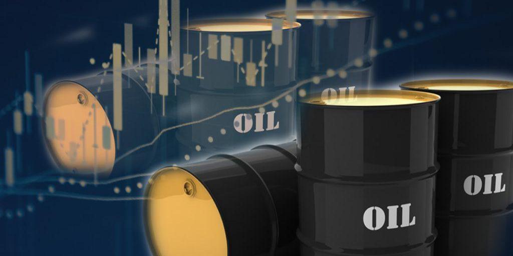 Πετρέλαιο: Πώς οι traders κέρδισαν από το roller coaster στις τιμές