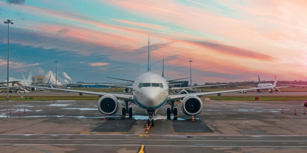Σουηδία: Από τo flight-shaming στις φοροελαφρύνσεις για τις αεροπορικές