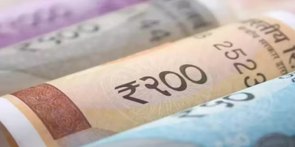 Ινδία: Βάζει «μπλόκο» σε αμερικανική εταιρεία και την κατηγορεί για χειραγώγηση αγορών Ινδία: Βάζει «μπλόκο» σε αμερικανική εταιρεία και την κατηγορεί για χειραγώγηση αγορών