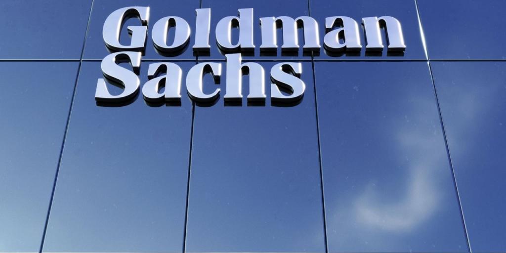 Goldman Sachs: Γιατί μείωσε τις προβλέψεις της για τα 2ετή και 10ετή ομόλογα ΗΠΑ