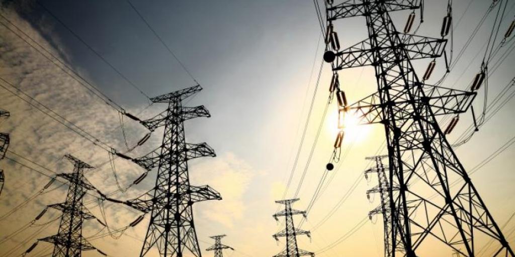Ρεκόρ ζήτησης ρεύματος σήμερα το μεσημέρι του 2025