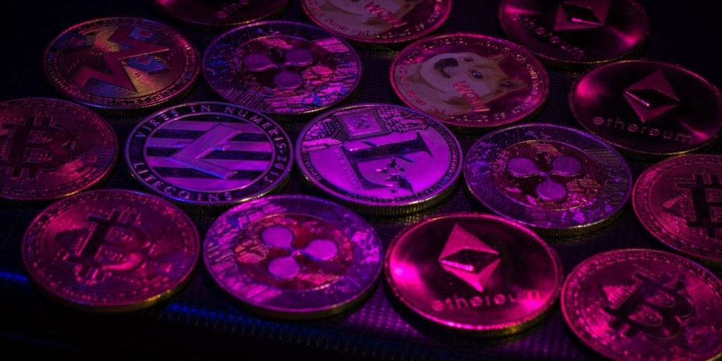 To «πράσινο φως» έλαβε το πρώτο Solana ETF – Πώς αλλάζει το επενδυτικό τοπίο To «πράσινο φως» έλαβε το πρώτο Solana ETF – Πώς αλλάζει το επενδυτικό τοπίο