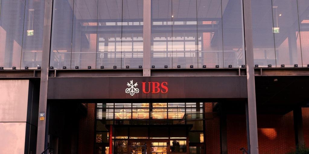UBS: Η επενδυτική στρατηγική για τις αγορές το β’ εξάμηνο UBS: Η επενδυτική στρατηγική για τις αγορές το β’ εξάμηνο