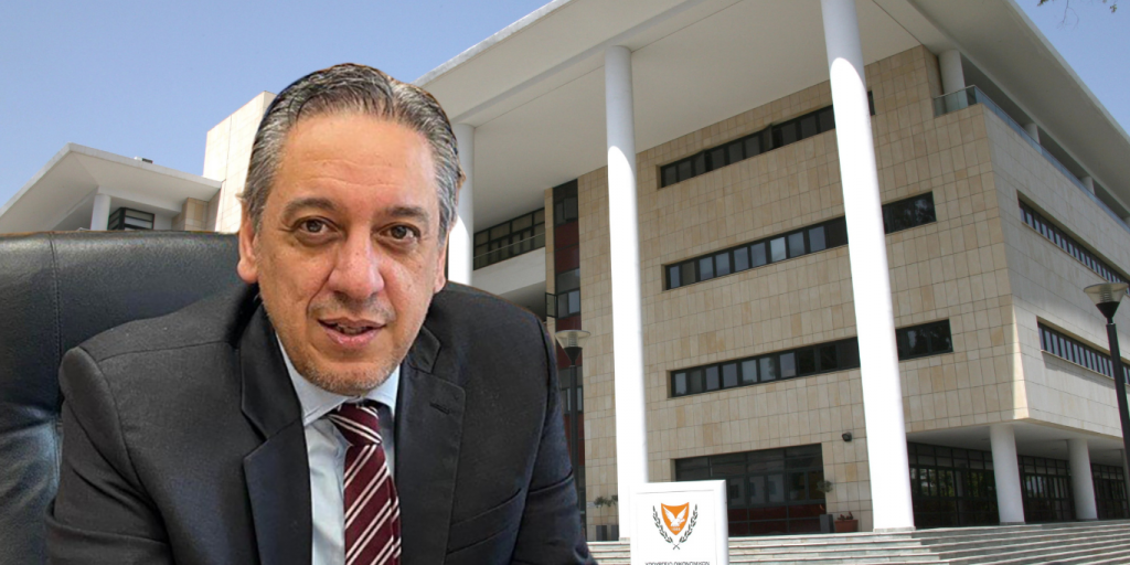 Στην τελική ευθεία το νομοσχέδιο για τον έλεγχο των Άμεσων Ξένων Επενδύσεων