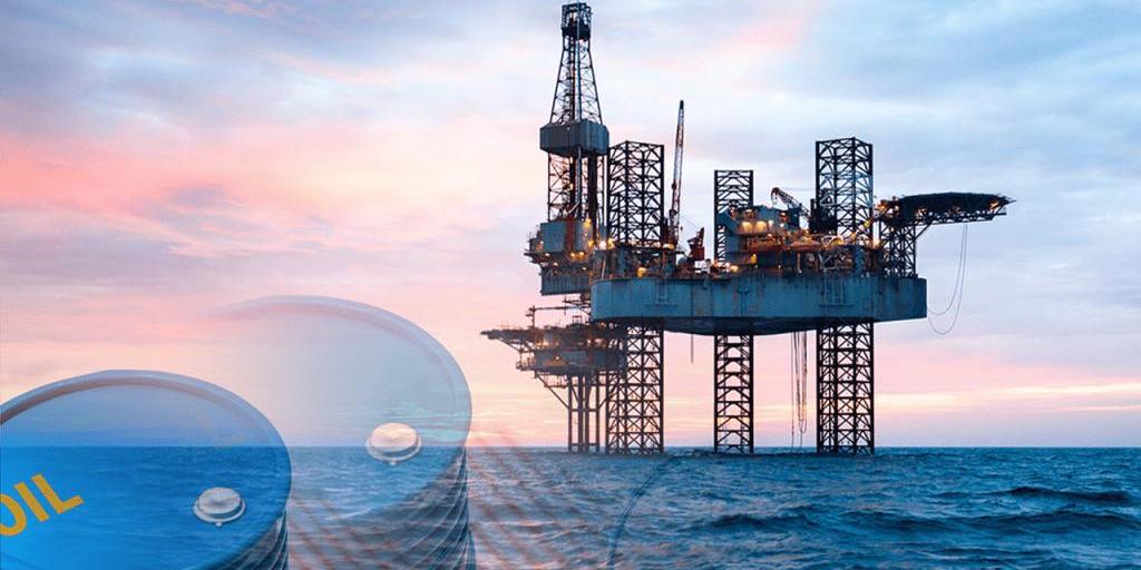Γιατί οι Big Oil επενδύουν τεράστια ποσά στη Νότια Αμερική Γιατί οι Big Oil επενδύουν τεράστια ποσά στη Νότια Αμερική