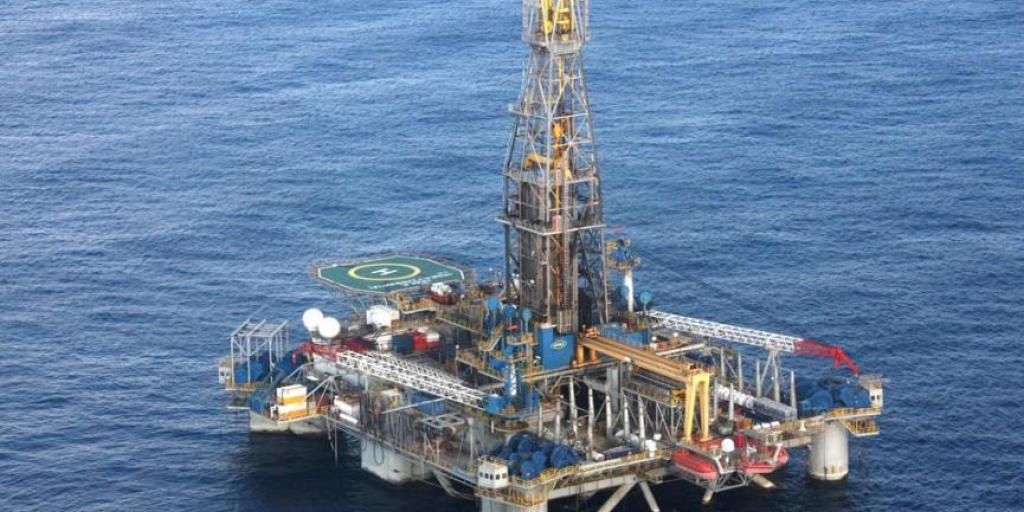 Παπαναστασίου: «Αισιόδοξο μήνυμα» η ανακοίνωση των αποτελεσμάτω για τον «Πήγασο 1» Παπαναστασίου: «Αισιόδοξο μήνυμα» η ανακοίνωση των αποτελεσμάτω για τον «Πήγασο 1»