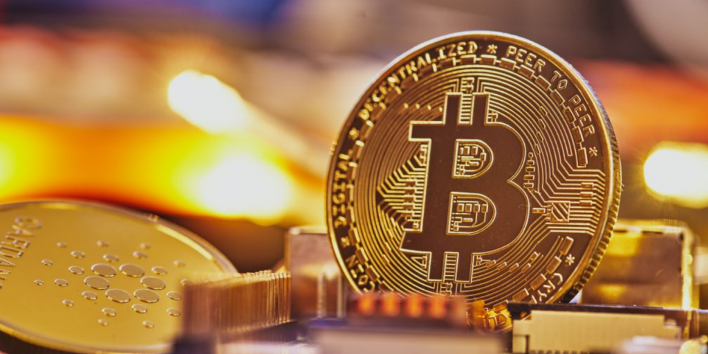 Γιατί οι αναλυτές αναμένουν νέα υψηλά για το bitcoin