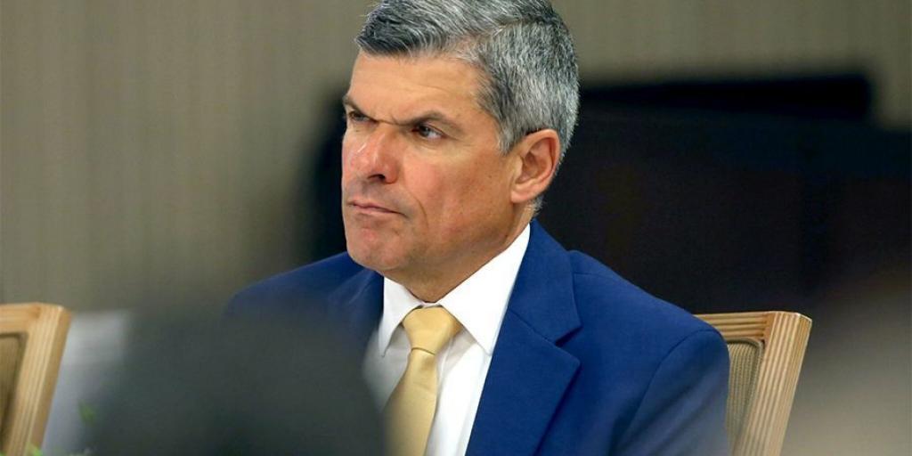 Υπ. Ενέργειας: Ρεαλιστικός αλλά δύσκολος ο στόχος για φυσικό αέριο το 2026