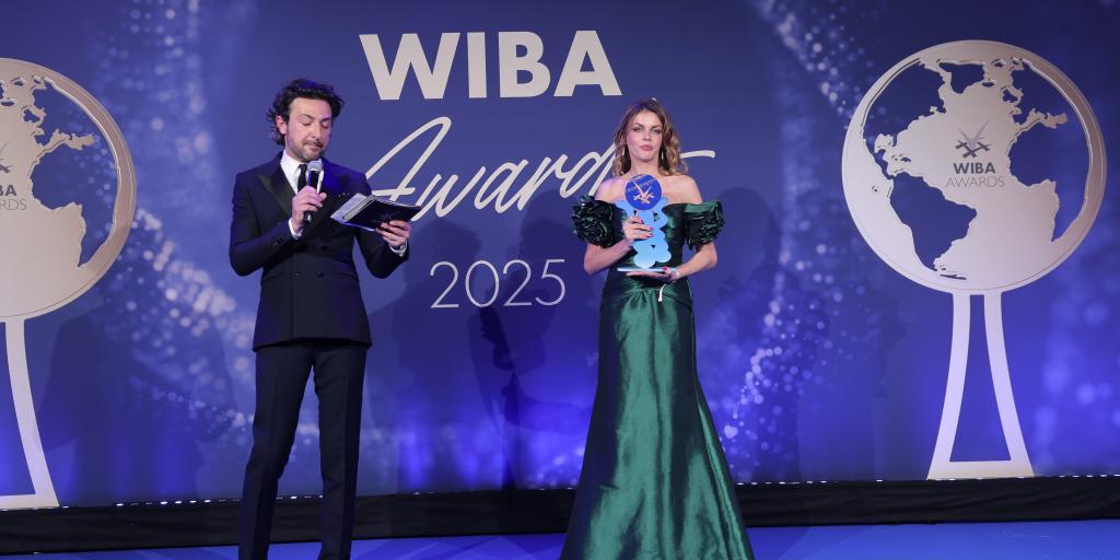 Η Λεμεσός φιλοξενεί τα βραβεία WIBA Mediterranean – Μοναδική ευκαιρία για επιχειρηματική ανάπτυξη, προβολή και συνεργασία με influencers
