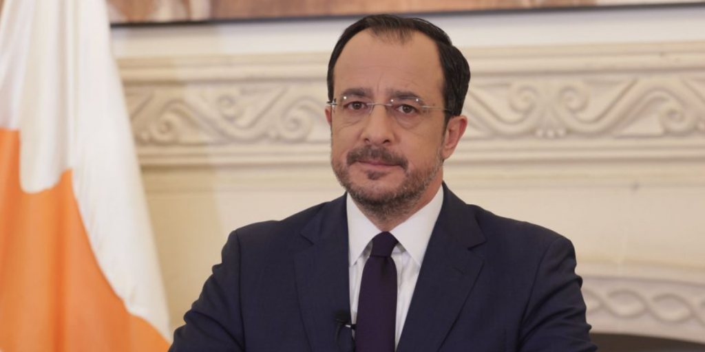 ΠτΔ: Ενίσχυση διμερούς συνεργασίας με τον Λίβανο