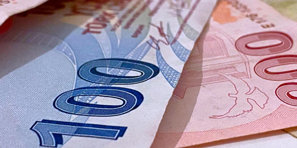 Τουρκία: Αύξηση φόρων σε καταθέσεις και κεφάλαια για την ενίσχυση του προϋπολογισμού