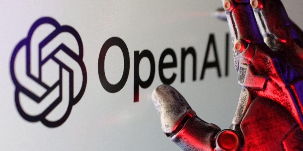 OpenAI: Λανσάρει browser κόντρα στο Google Chrome – Σημείο καμπής για το Διαδίκτυο;