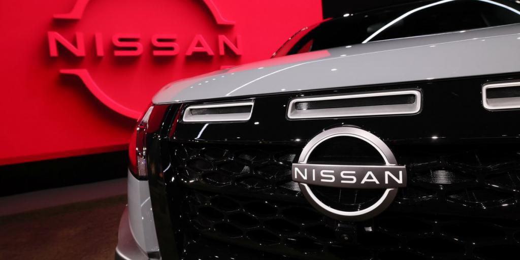 Nissan: Έκδοση ομολόγων 4 δισ. δολαρίων με ιστορικά υψηλό επιτόκιο