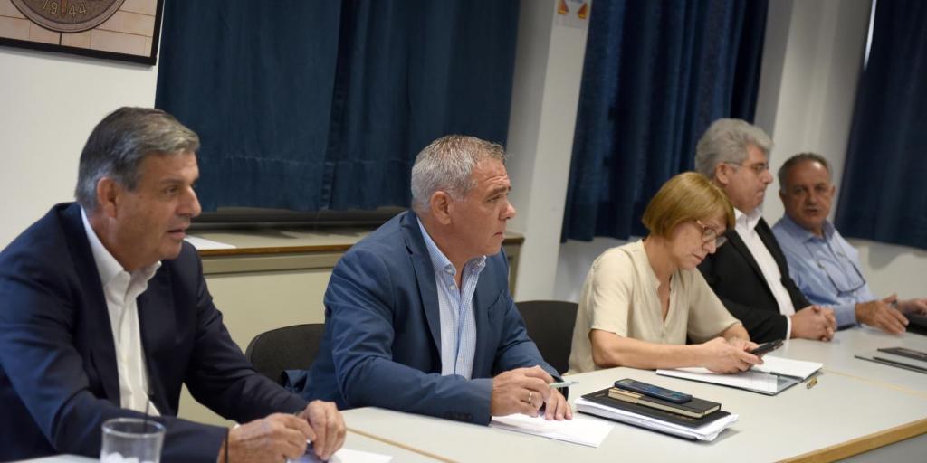 Τελεσίγραφο συντεχνιών για ΑΤΑ – Πλήρη αποκατάσταση ή απεργίες