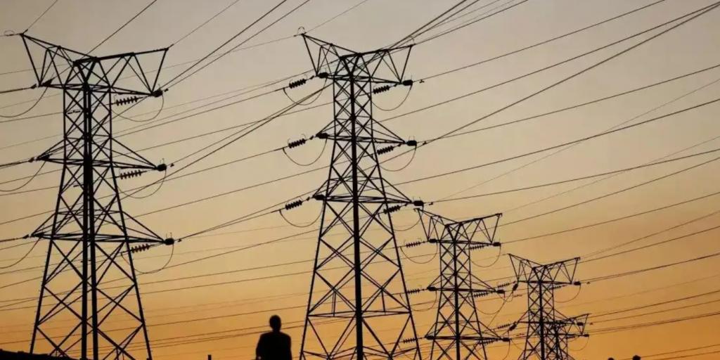 Στα 1090 MW η συνολική ζήτηση ηλεκτρισμού την Πέμπτη