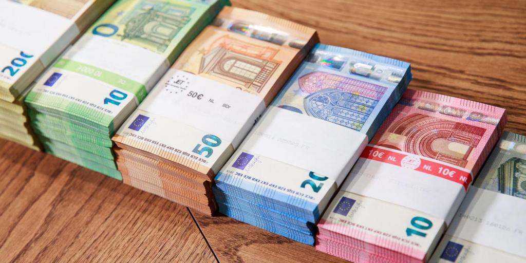 Πώς θα επιτευχθεί η τραπεζική ενοποίηση στην Ευρώπη