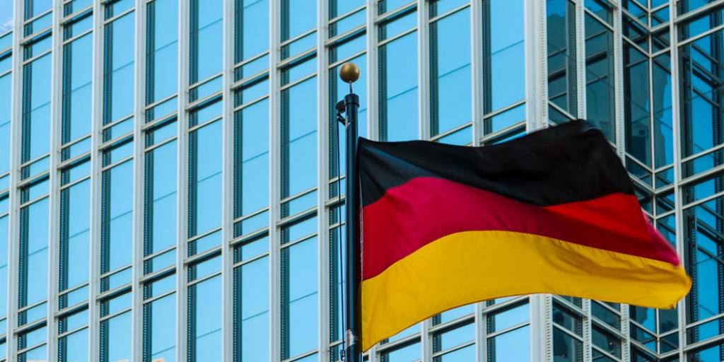 Γερμανία: Αύξηση 2,4% στις πτωχεύσεις επιχειρήσεων τον Ιούνιο