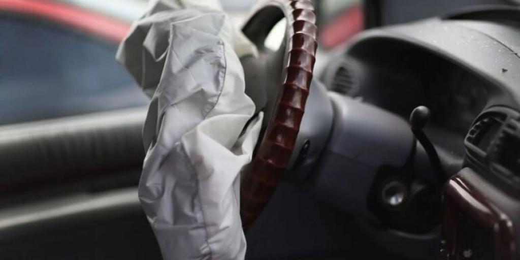 Στον Γενικό Εισαγγελέα το πόρισμα για τους Takata