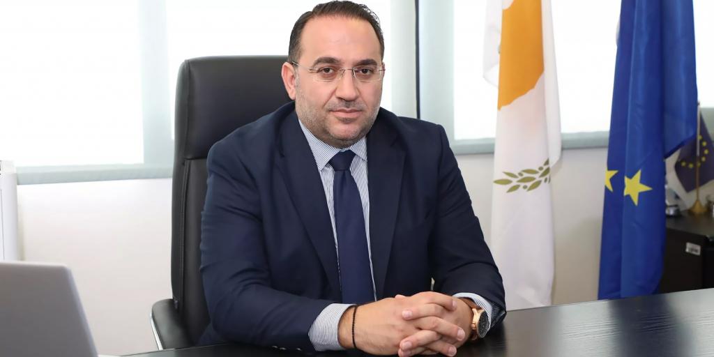 Κώστας Κουμής: Επιβάλλεται η επένδυση σε νέες τουριστικές πολιτικές Κώστας Κουμής: Επιβάλλεται η επένδυση σε νέες τουριστικές πολιτικές
