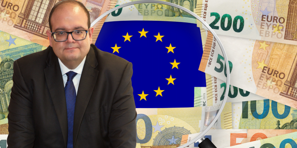 FDI Screening: Το «υπερόπλο» της Ε.Ε. και οι προκλήσεις εφαρμογής στην Κύπρο