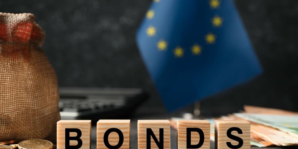 Άνοδος του γερμανικού 30ετούς στο υψηλότερο επίπεδο από το 2023 Άνοδος του γερμανικού 30ετούς στο υψηλότερο επίπεδο από το 2023