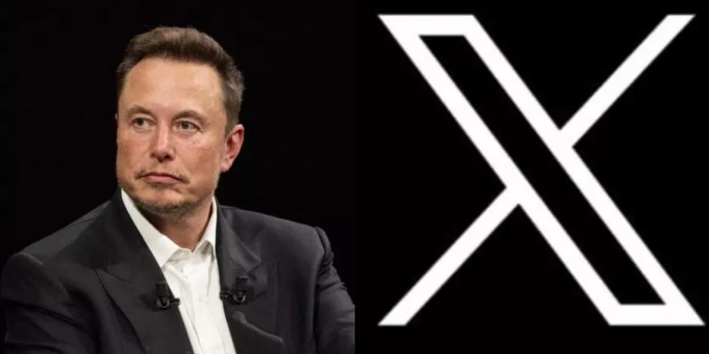 Ο Μασκ θέτει σε ψηφοφορία την επένδυση της Tesla στην xAI