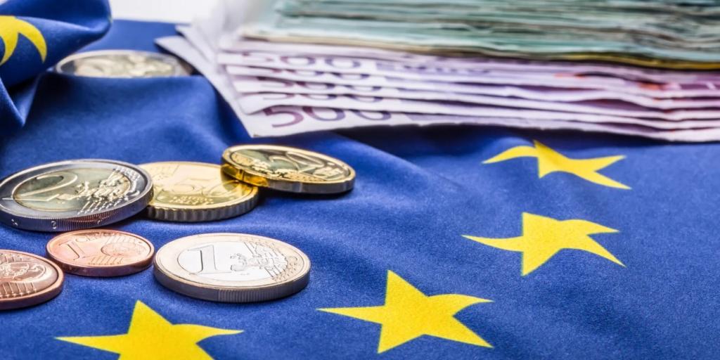 Δασμοί σε αεροσκάφη, αυτοκίνητα και τρόφιμα στη λίστα με τα αντίποινα της ΕΕ κατά του 30% του Τραμπ